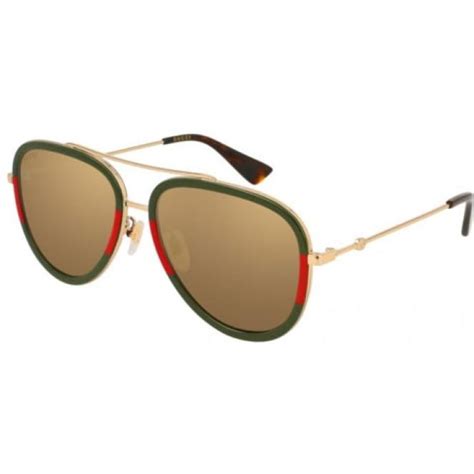 gucci gg0628s|Gucci gg0062s sunglasses.